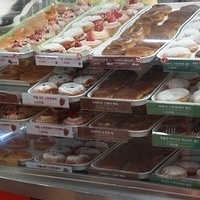 2013.04.05-107.JPG