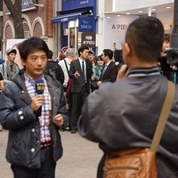 2013.04.05-111.JPG