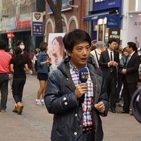 2013.04.05-112.JPG
