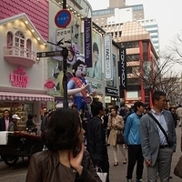2013.04.05-113.JPG
