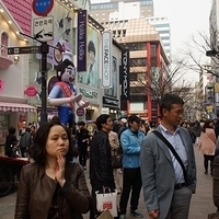 2013.04.05-114.JPG