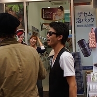 2013.04.05-119.JPG