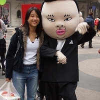 2013.04.05-122.JPG