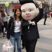 2013.04.05-123.JPG