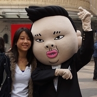 2013.04.05-124.JPG