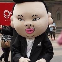2013.04.05-125.JPG