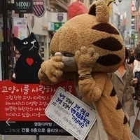 2013.04.05-126.JPG