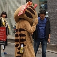 2013.04.05-127.JPG