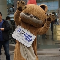 2013.04.05-128.JPG