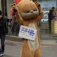 2013.04.05-129.JPG