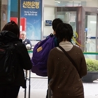 2013.04.05-130.JPG