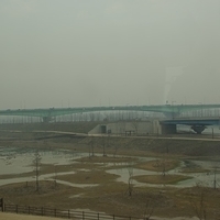 2013.04.05-131.JPG