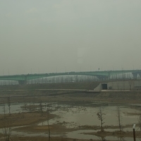 2013.04.05-132.JPG