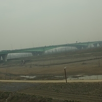 2013.04.05-133.JPG