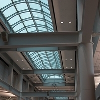 2013.04.05-134.JPG