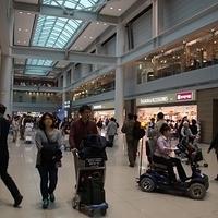 2013.04.05-135.JPG
