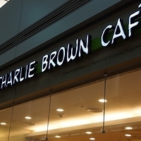2013.04.05-136.JPG