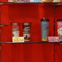 2013.04.05-140.JPG