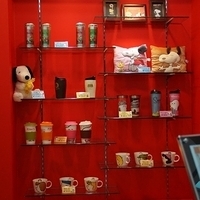 2013.04.05-141.JPG