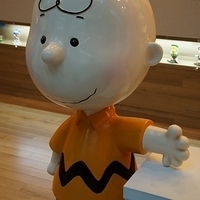 2013.04.05-142.JPG