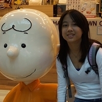 2013.04.05-143.JPG