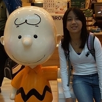 2013.04.05-144.JPG