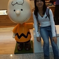 2013.04.05-145.JPG