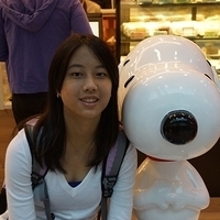 2013.04.05-146.JPG
