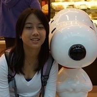 2013.04.05-147.JPG