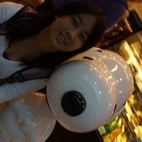 2013.04.05-148.JPG