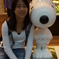 2013.04.05-149.JPG