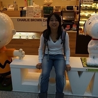 2013.04.05-150.JPG