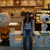 2013.04.05-151.JPG