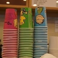 2013.04.05-153.JPG
