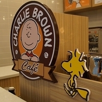 2013.04.05-154.JPG