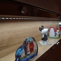 2013.04.05-159.JPG