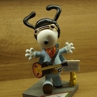 2013.04.05-160.JPG