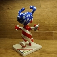 2013.04.05-161.JPG