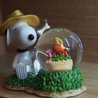 2013.04.05-162.JPG