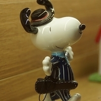 2013.04.05-163.JPG