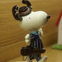 2013.04.05-164.JPG