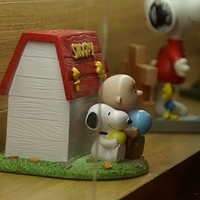 2013.04.05-165.JPG