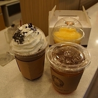 2013.04.05-166.JPG