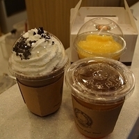 2013.04.05-167.JPG