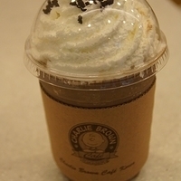 2013.04.05-168.JPG