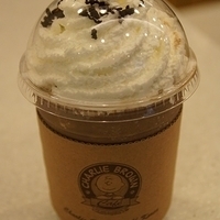 2013.04.05-169.JPG