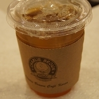 2013.04.05-170.JPG