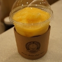 2013.04.05-171.JPG