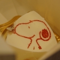 2013.04.05-172.JPG