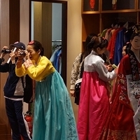 2013.04.05-173.JPG